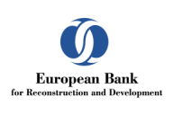 European Bank for Reconstruction and Development (EBRD)