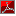 Neochim_EE_Eng.pdf